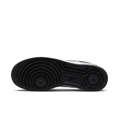 NIKE AIR FORCE 1 LOW QS TERROR SQUAD BLACKOUT