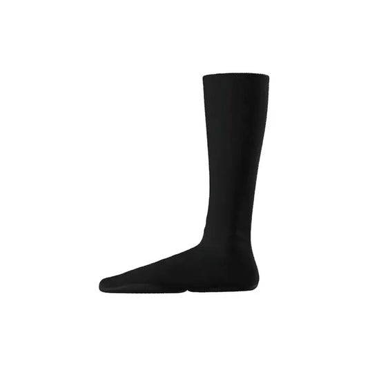 YEEZY POD BLACK SIZE 2