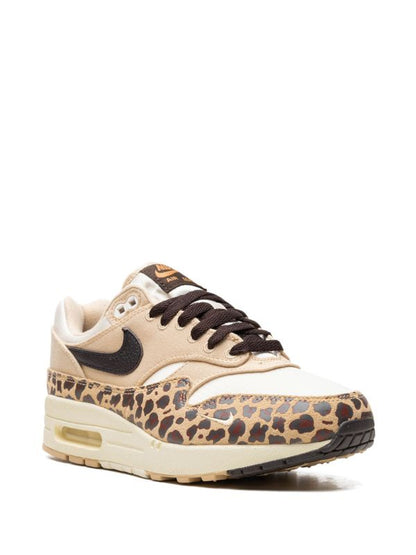 NIKE AIR MAX 1 87'  SESAME (w)