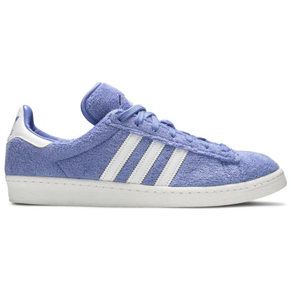 ADIDAS CAMPUS 80s SOUTH PARK TOWELIE