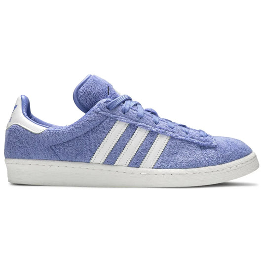 ADIDAS CAMPUS 80s SOUTH PARK TOWELIE