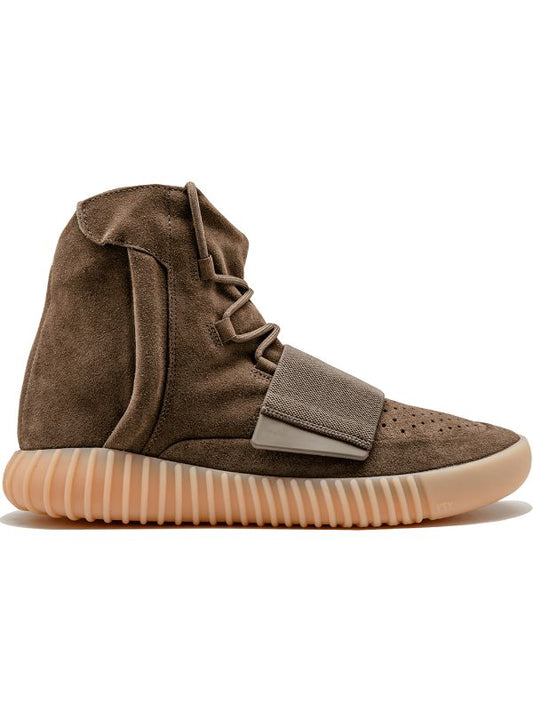 ADIDAS YEEZY 750 CHOCOLATE