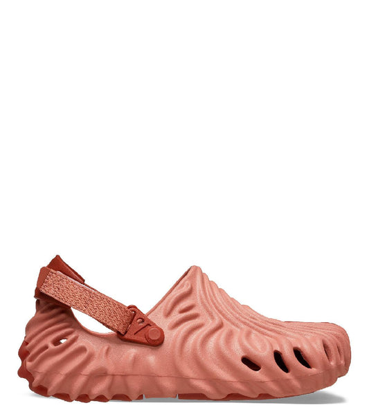 CROCS POLLEX CLOG X SALEHE BEMBURY KUWATA