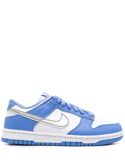 NIKE DUNK LOW ROYAL PULSE (W)