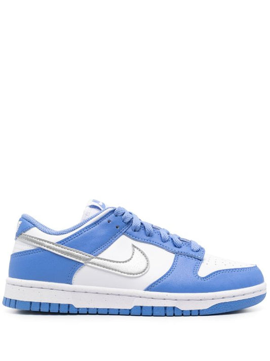 NIKE DUNK LOW ROYAL PULSE (W)