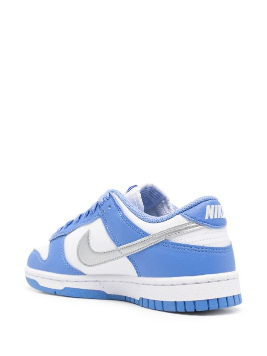 NIKE DUNK LOW ROYAL PULSE (W)