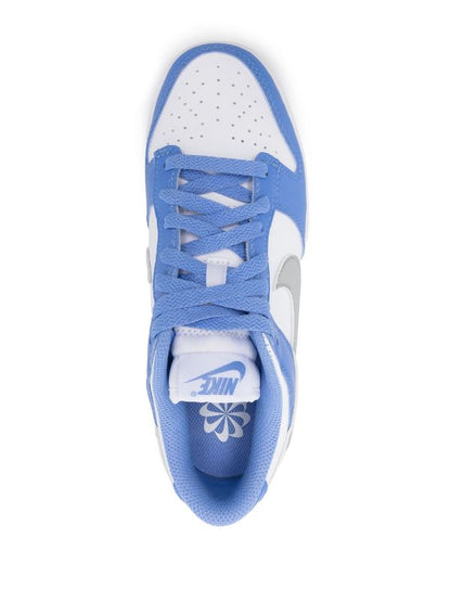 NIKE DUNK LOW ROYAL PULSE (W)