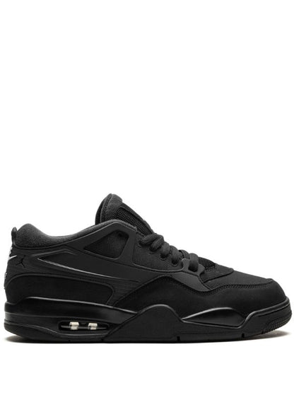 AIR JORDAN 4 RM BLACKCAT