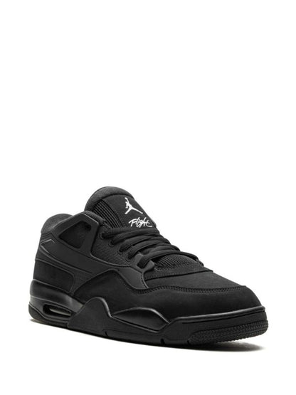 AIR JORDAN 4 RM BLACKCAT