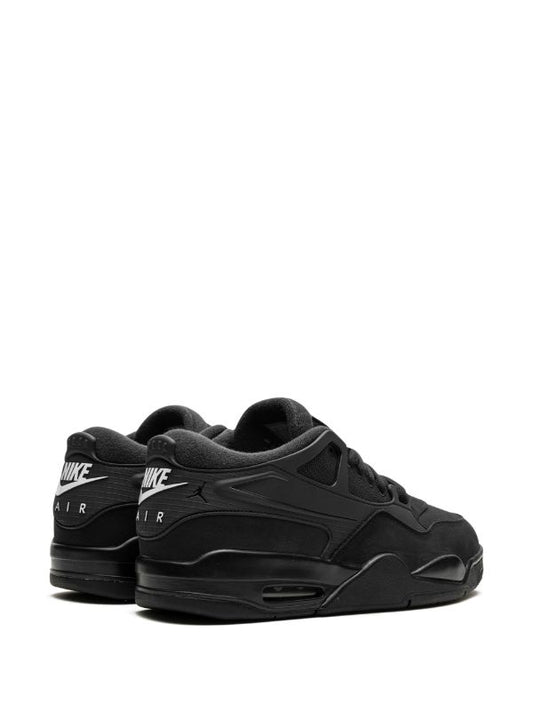 AIR JORDAN 4 RM BLACKCAT