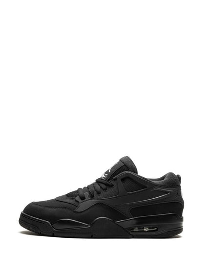 AIR JORDAN 4 RM BLACKCAT