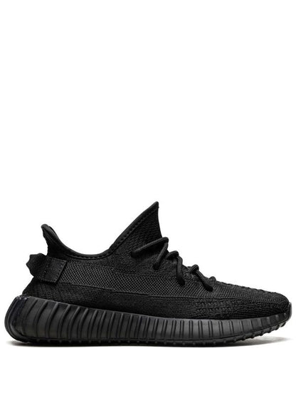 ADIDAS YEEZY 350 V2 BOOST ONYX