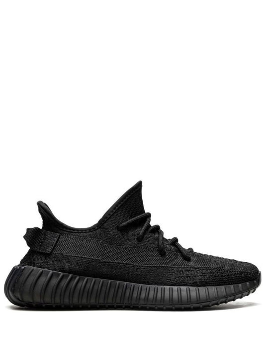 ADIDAS YEEZY 350 V2 BOOST ONYX