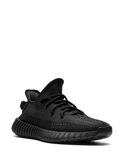 ADIDAS YEEZY 350 V2 BOOST ONYX