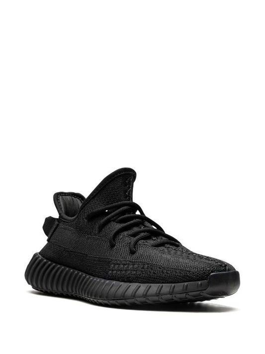 ADIDAS YEEZY 350 V2 BOOST ONYX