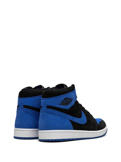 AIR JORDAN 1 HIGH RETRO  ROYAL BLUE