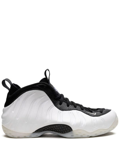 NIKE AIR FOAMPOSITE ONE PENNY PE WHITE