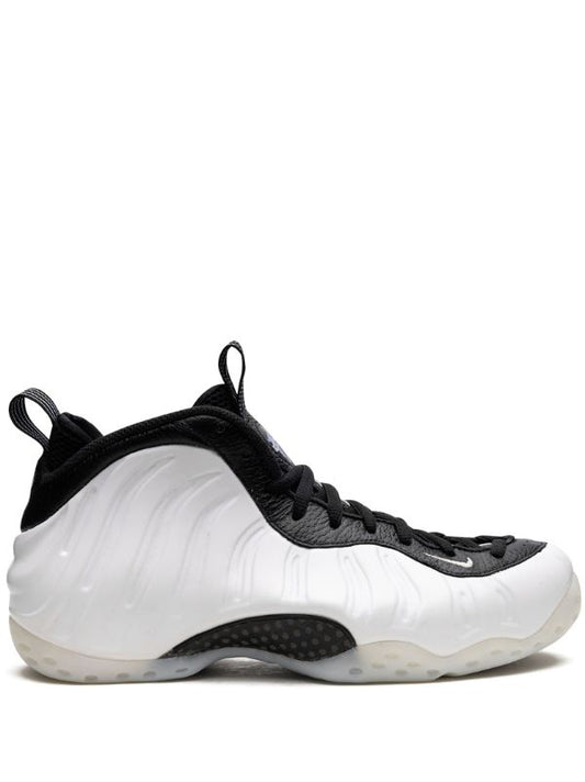 NIKE AIR FOAMPOSITE ONE PENNY PE WHITE