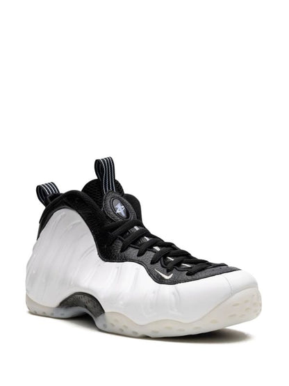 NIKE AIR FOAMPOSITE ONE PENNY PE WHITE