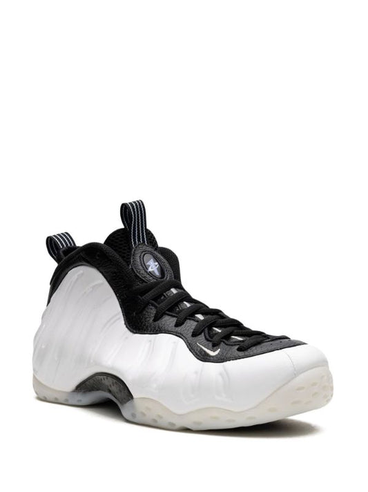 NIKE AIR FOAMPOSITE ONE PENNY PE WHITE