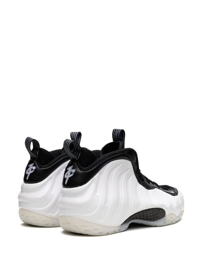 NIKE AIR FOAMPOSITE ONE PENNY PE WHITE