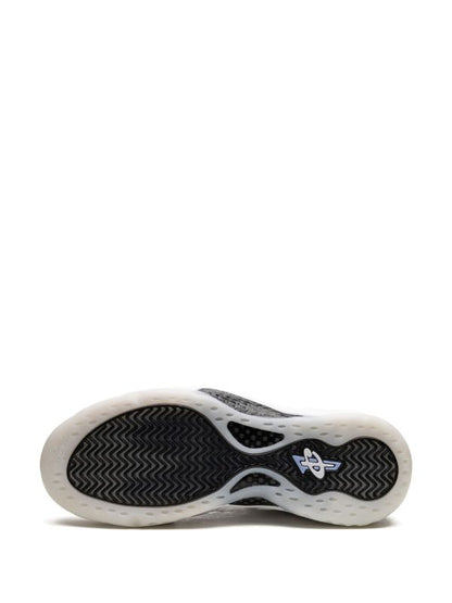 NIKE AIR FOAMPOSITE ONE PENNY PE WHITE