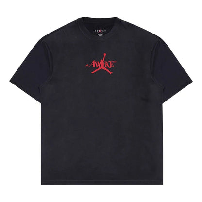 JORDAN X AWAKE NY TEE