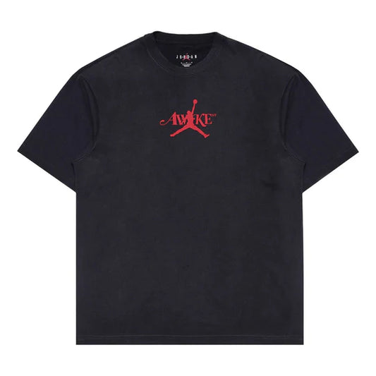 JORDAN X AWAKE NY TEE