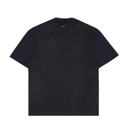 JORDAN X AWAKE NY TEE