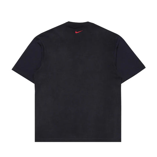 JORDAN X AWAKE NY TEE