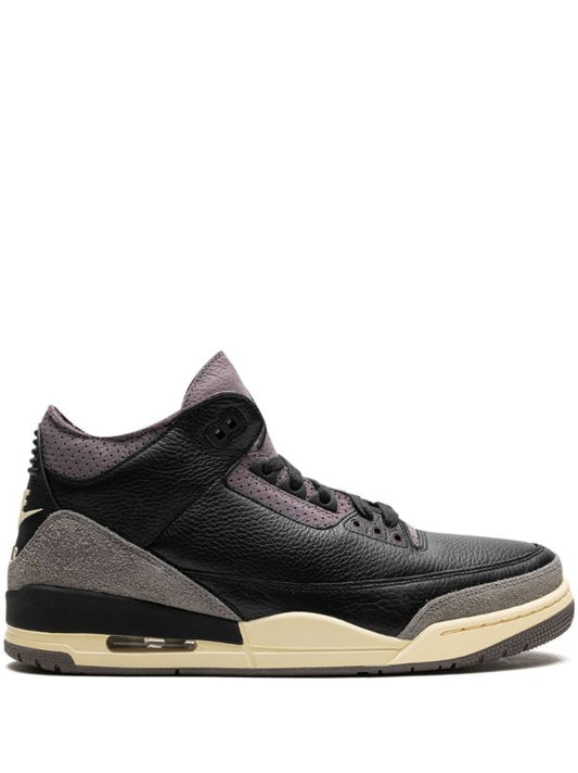AIR JORDAN 3 RETRO OG SP X A MA MANIÉRE W.Y.W.S (W)