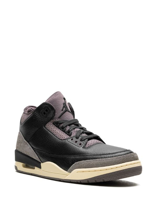 AIR JORDAN 3 RETRO OG SP X A MA MANIÉRE W.Y.W.S (W)
