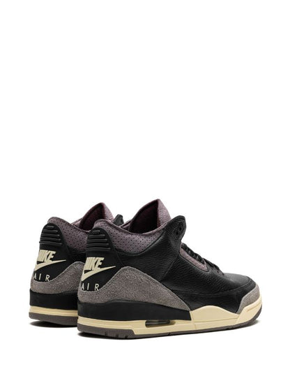 AIR JORDAN 3 RETRO OG SP X A MA MANIÉRE W.Y.W.S (W)