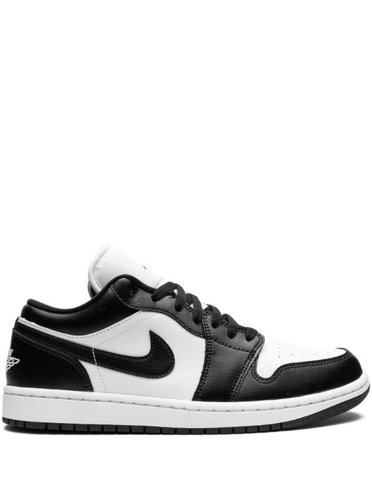 AIR JORDAN 1 LOW PANDA (W)