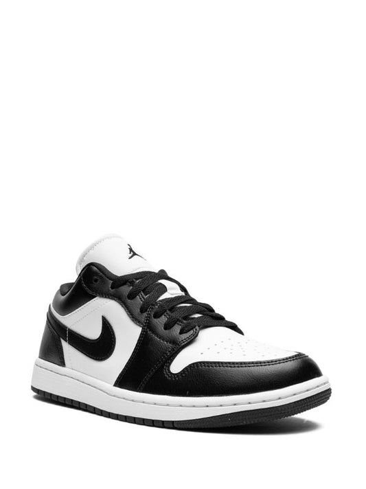 AIR JORDAN 1 LOW PANDA (W)