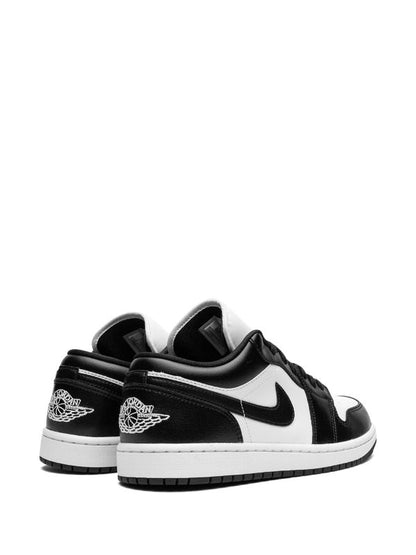 AIR JORDAN 1 LOW PANDA (W)