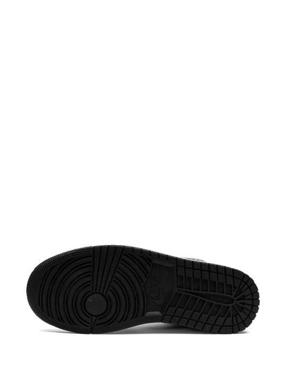 AIR JORDAN 1 LOW PANDA (W)