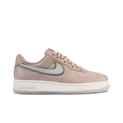 NIKE AIR FORCE 1 LOW SP X A MA MANIÉRE W.Y.W.S